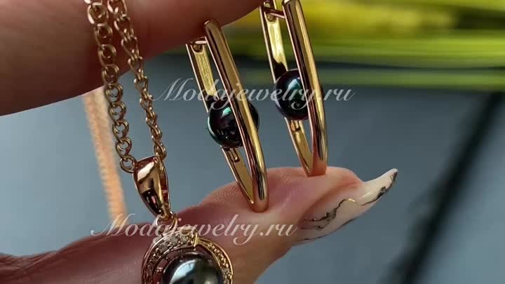 modajewelry.ru