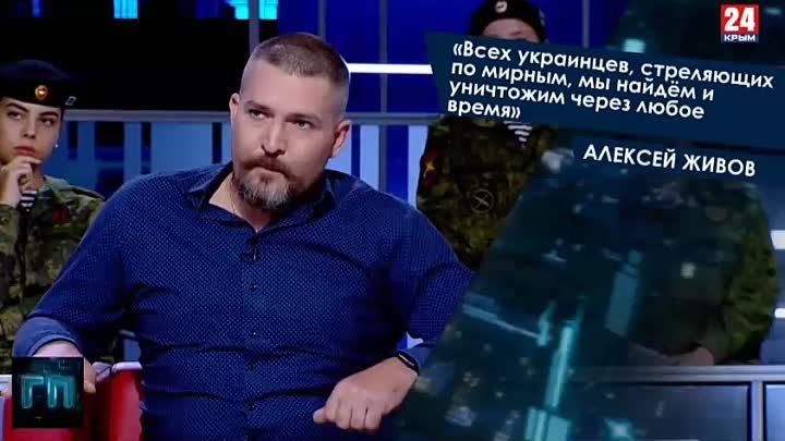 «Белгород — это Россия. Нужно общее осознание, почему это происходит»