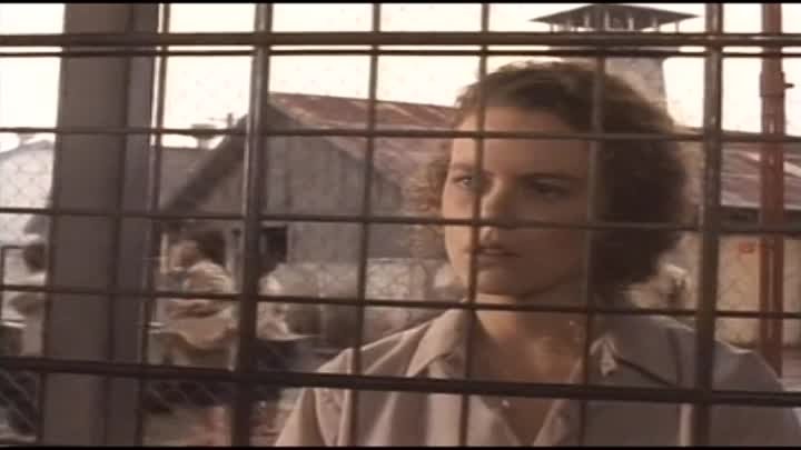 Николь Кидман 1989. Бангкок Хилтон 4серия (драма, триллер) 2х голосый