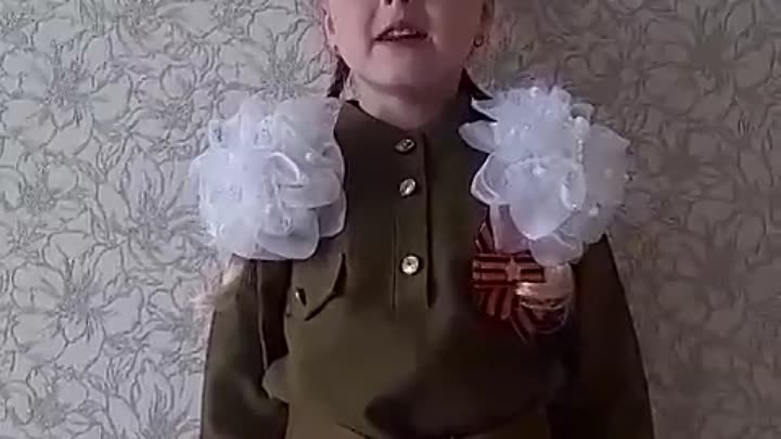 Видео от МБОУ СОШ № 25 им. К.Д.Ушинского