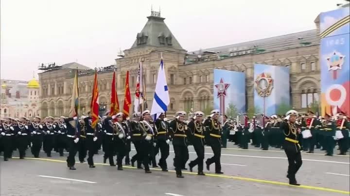 Левофланговый ... Евгений Лощилов