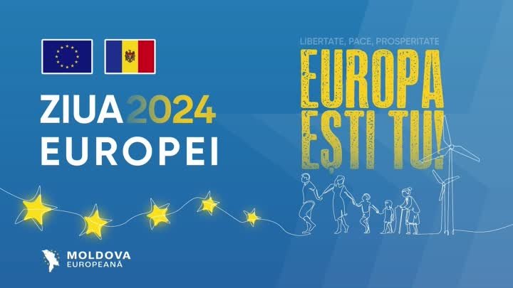 Ungaria EuropeDay_2024