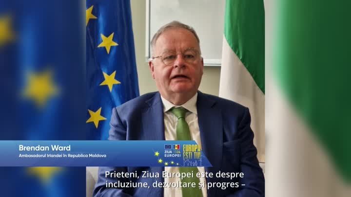 Irlanda  EuropeDay_2024