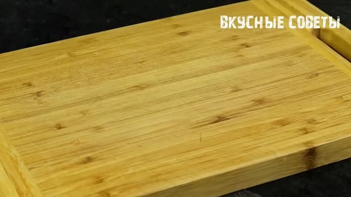 Вкуснейший САЛАТ на Праздничный Стол. Без Майонеза! РЕЦЕПТ этого Сал ...