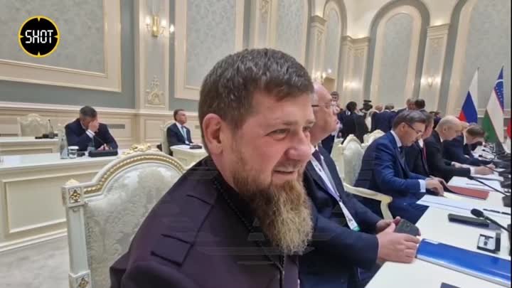 Поддерживаете👍🏼