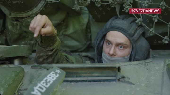 Штурмовики гонят украинских боевиков прочь от Авдеевки и Донецка