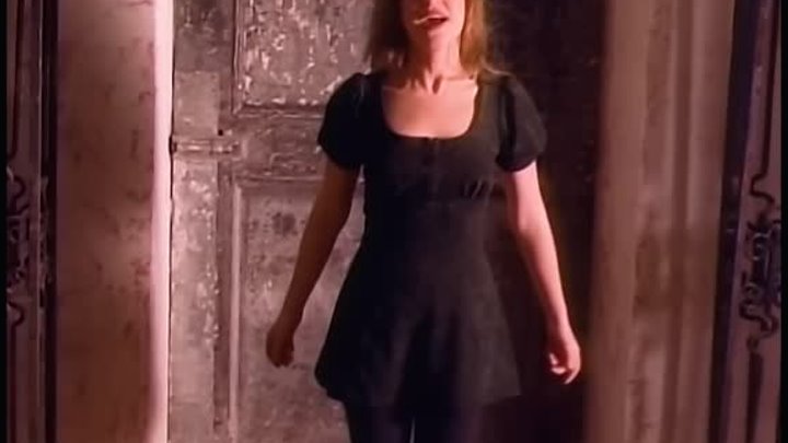 Lisa Loeb 'Stay (I Missed You)' Music Video