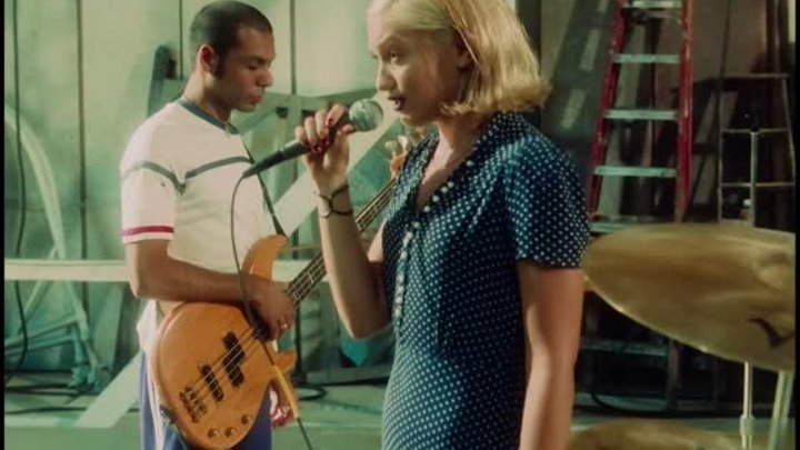 No Doubt - Don't Speak