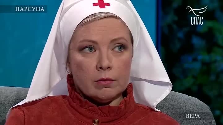 Ирина Худякова про Мариуполь