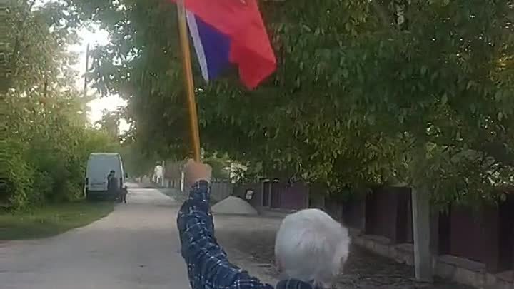 🇲🇩🇷🇺🙏👍 Это Молдова! Что у гагаузов в душе, то у молдаван на яз ...