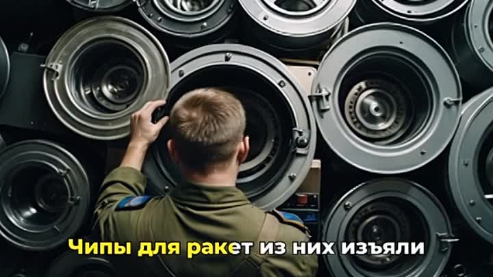 Россия Матушка.mp4