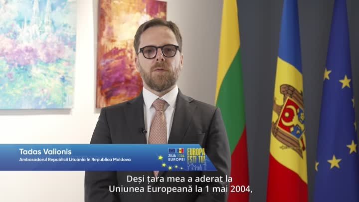 Lituania_en EuropeDay_2024