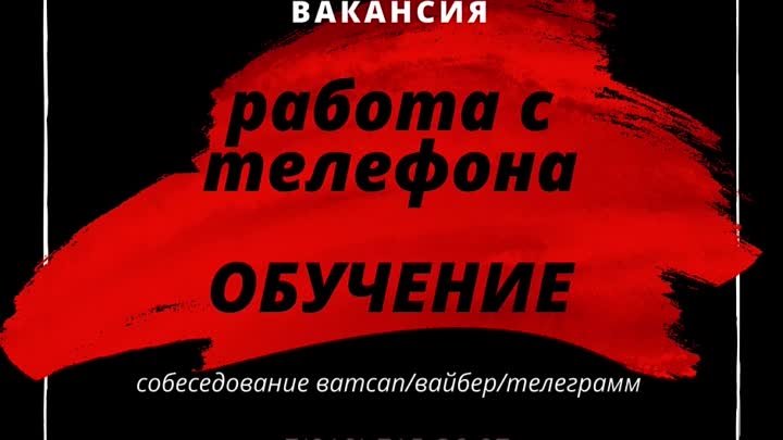 Распродажа магазина и скидки - шаблон для Фейсбук - яркий анимирован ...