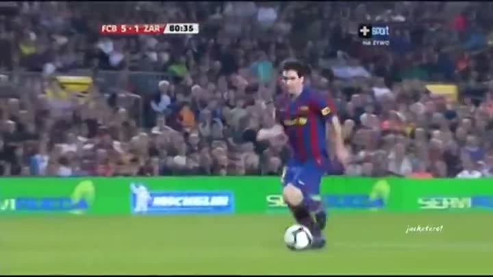 KA4KA.RU_Messi