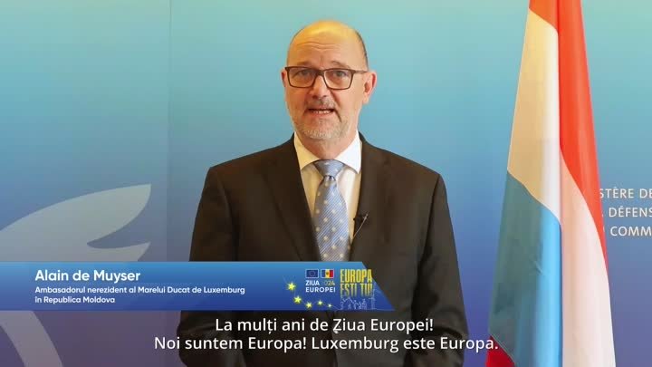 Luxemburg EuropeDay_2024