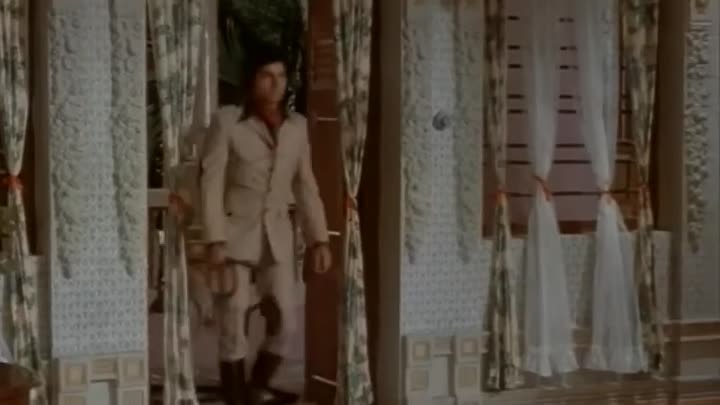 Свет  .Jyoti   1981г  Мелодрама.