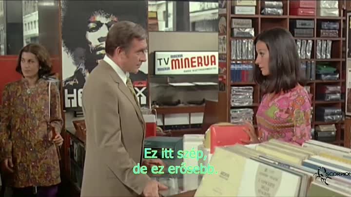 La.bambolona.1968.DVDRip.576p,x264.ITA
