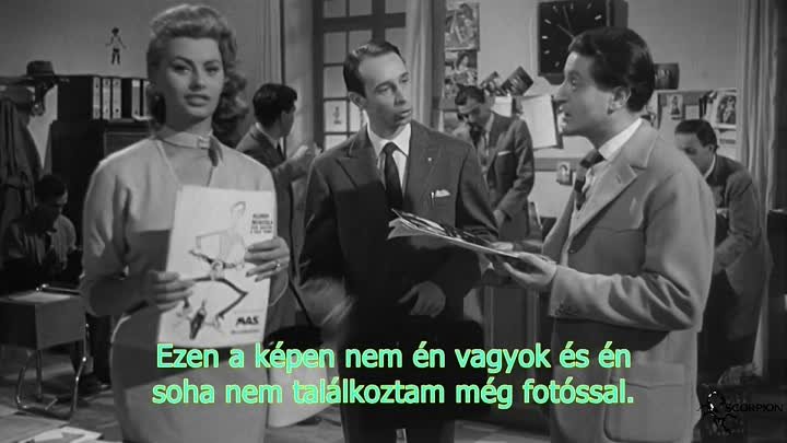 La.Fortuna.Di.Essere.Donna.1956.ITA.Web-DLRip.720p.x264.HD4ME