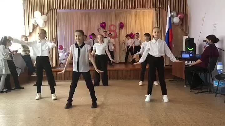 4 кл