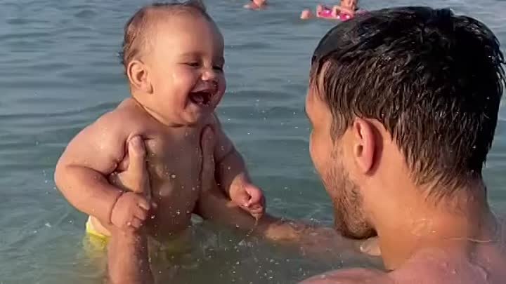 Видео Бэби.Ру - счастливые мамы на baby.ru