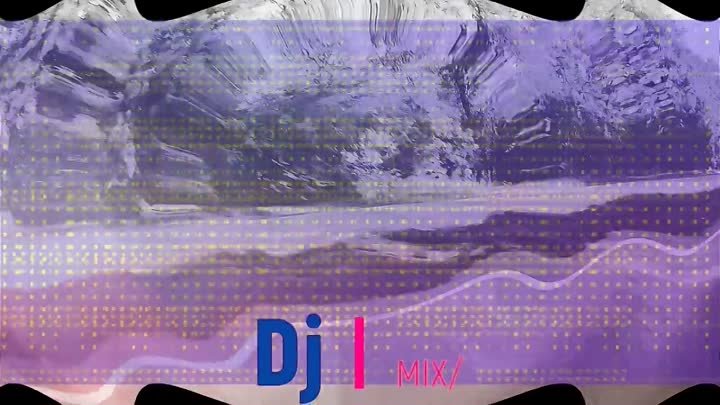 Best Deep Dance ... Djeff-z -- Distance... (Deep Dance Mix)... NEW 2023