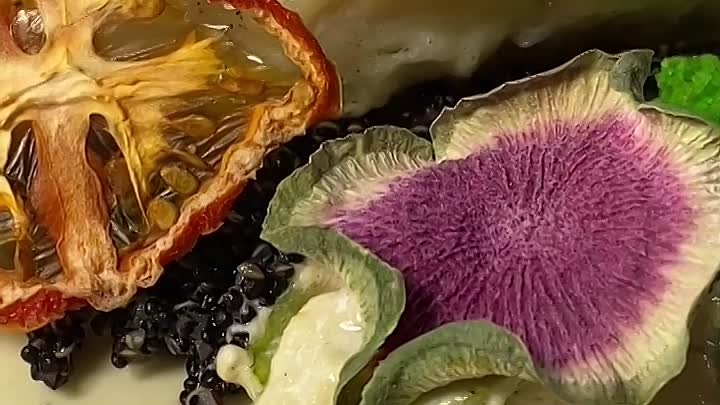 Видео от ресторана "Которосль"