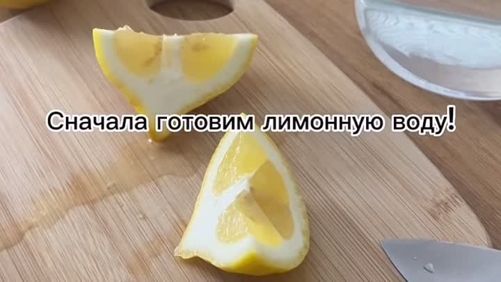 Безотходное использование продуктов это очень важно!🪴