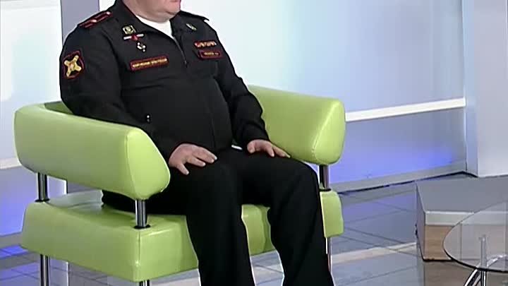 Как поступить на военную службу по контракту в Хабаровском крае?