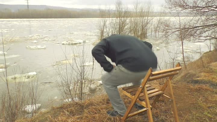 НЕ ВЗДУМАЙ ПОКУПАТЬ, а сделай сам! Шикарная идея из пары штакетин!