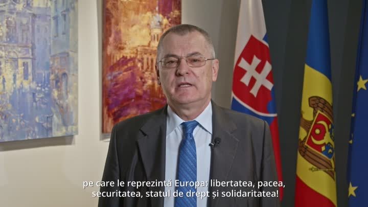 Slovacia EuropeDay_2024