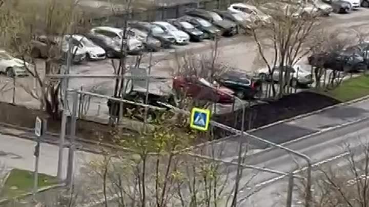 Видео