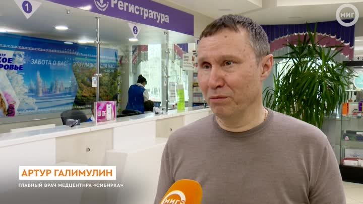 Жители поселков Волновахского района получили гумпомощь из Ноябрьска