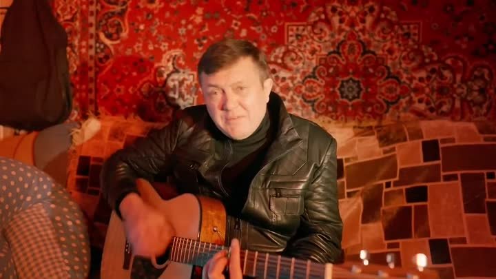 Григорий Герасимов - Слово пацана (Official Video, 2024)
