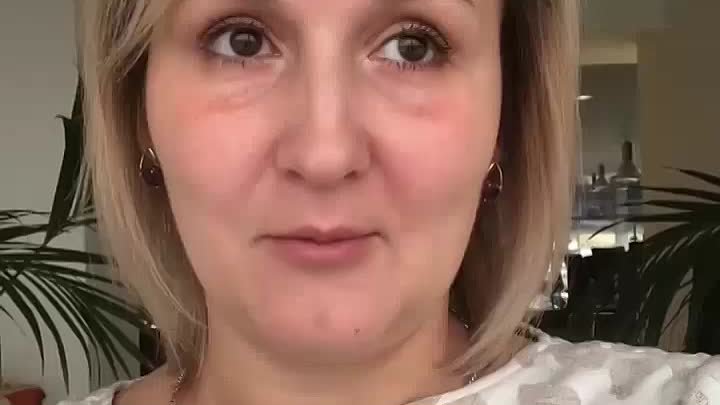 Елена Кален - Видео от Елена Кален