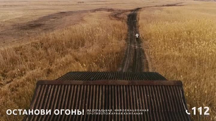 Видео от Администрация Сергиево-Посадского г.о.