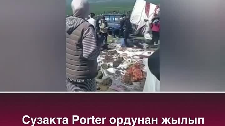 Видео