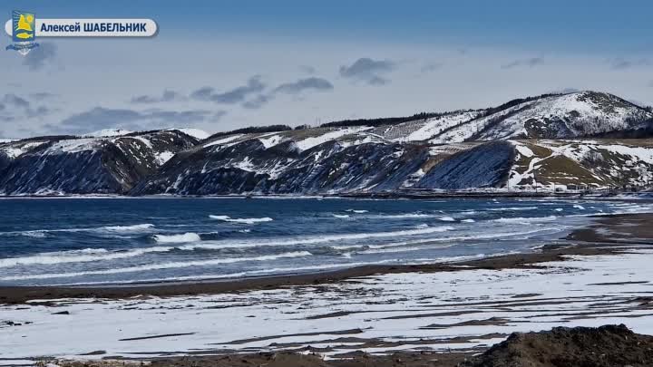 Обустройство зоны отдыха у воды