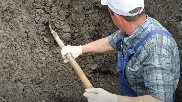 Кейс вода Дейское