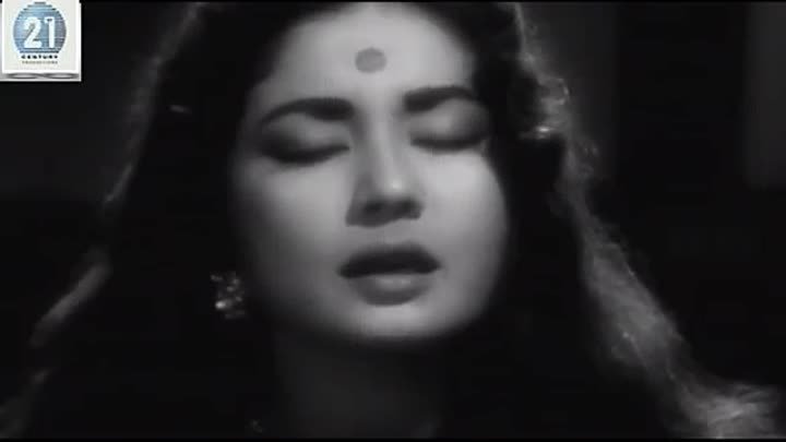 "Ardhangini" 1959 All Songs Jukebox _ Bollywood Superhit Romantic Songs _ Meena Kumari,