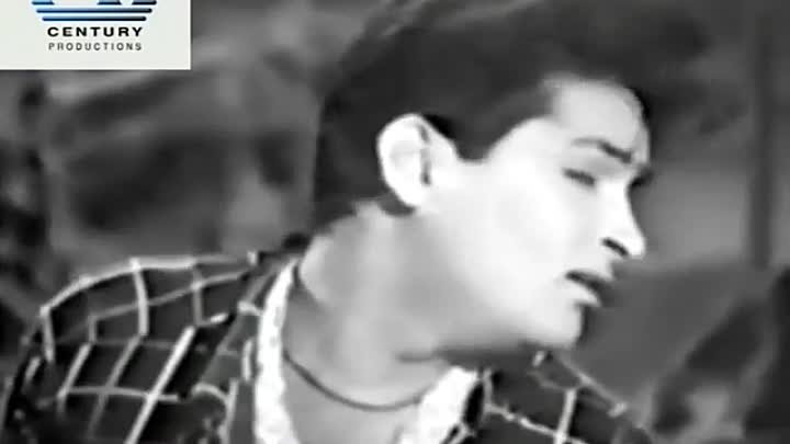 "Raat Ke Rahi" 1959 All Songs _ Video Jukebox _ Superhit Hindi Songs _ Shammi Kapoor, A