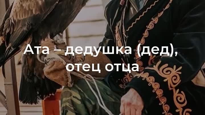 ⚜️ Дəстур тобы
Админ Медиханова Сабина 🍒⚜️
