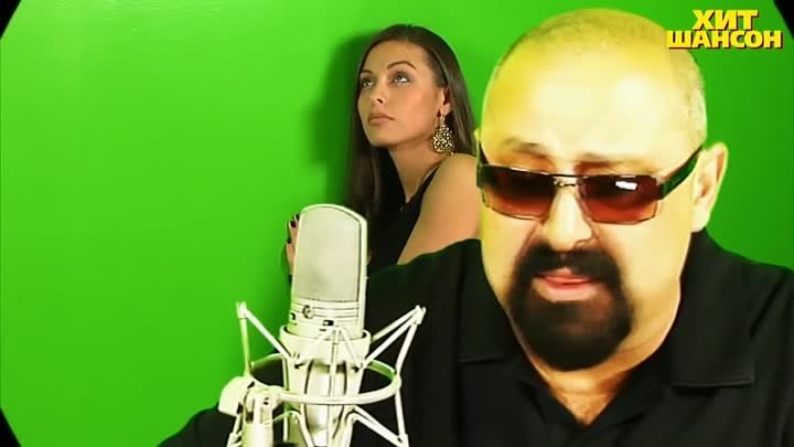 Леон Петросов и Сандра Петросова - Знаешь (клип)