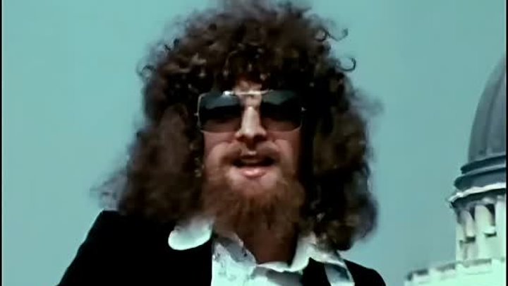 Electric Light Orchestra - Showdown - 1973 - Official Video - группа ...