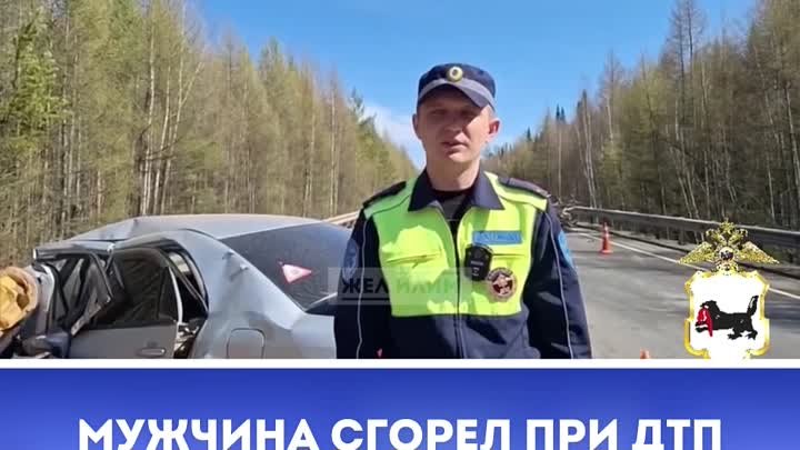 Видео