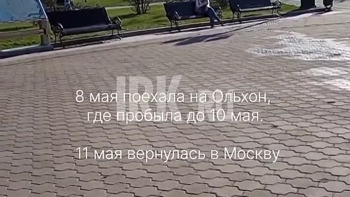 Видео IRK.ru 