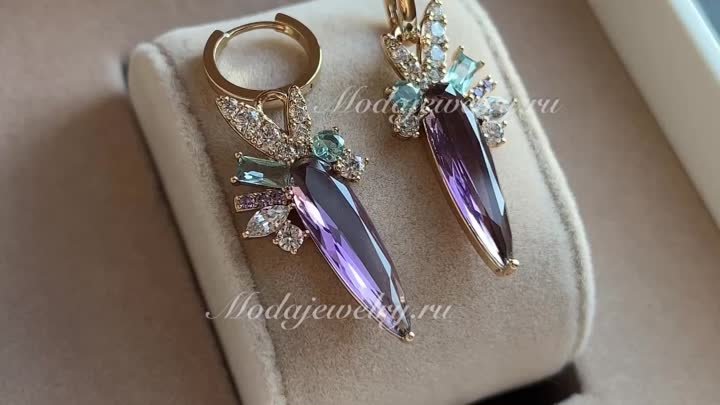 modajewelry.ru