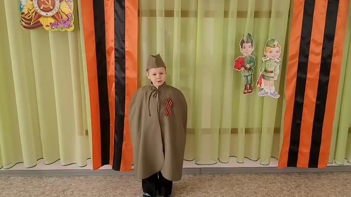 Видео от МБДОУ «Центр развития ребёнка-детский сад 19».mp4