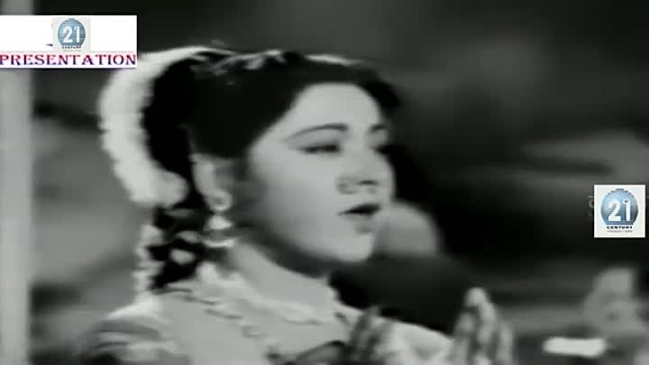 Chacha Zindabad (1959) All Songs _ Video jukebox _ Top Bollywood Hindi Songs _ Kishore Kumar, Anita Guha (360p)