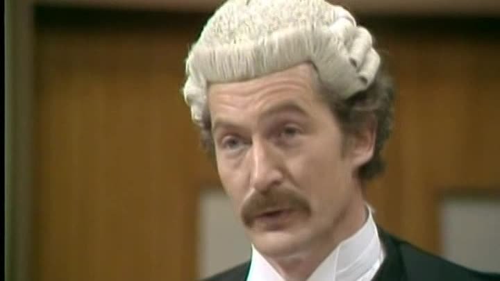 Crown Court 2x26 pt1