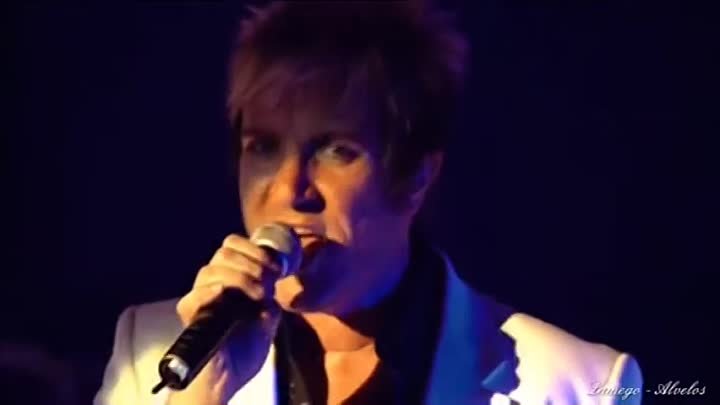 DURAN DURAN ( BEST VERSION HQ ) COME UNDONE